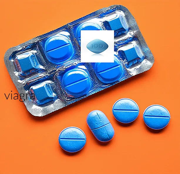 Acheter viagra avec ou sans ordonnance